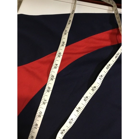 Cooperstown Dream Park Men’s Polo Size XXL New - Picture 8 of 10